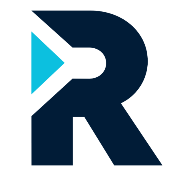 rankplaybook