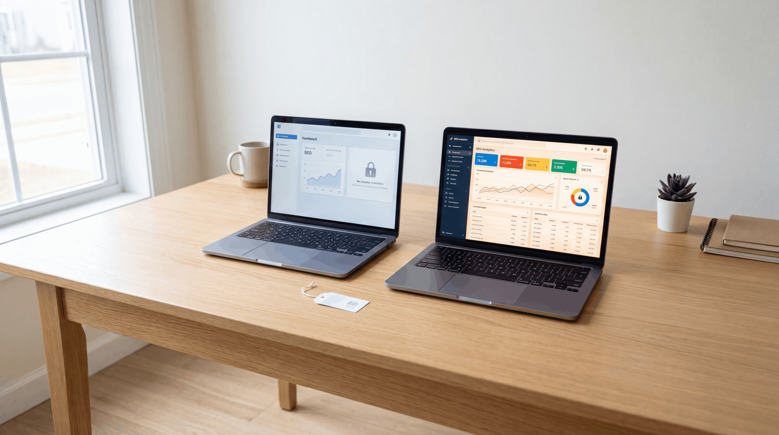 emrush-free-vs-paid-plan-comparison-showing-feature-differences